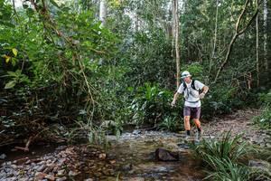 BIB: 
                            <button type="button" onclick="openModal(22347336)" class="btn btn-primary btn-sm float-right btn-popup" data-toggle="modal" data-target=".modal-high-quality">
                        <i class="fas fa-shopping-cart"></i> Add to Cart
                    </button>
                                            <button type="button" onclick="isThisMe(22347336, true)" class="btn btn-success btn-sm float-right btn-popup btn-isme hidden" data-toggle="tooltip" data-placement="bottom" title="นี่คือรูปของคุณใช่ไหม คลิกที่นี่เพื่อเอาเข้าอัลบั้ม">
                        <i class="fas fa-plus"></i> Add to album
                    </button>
                    <button type="button" onclick="isThisMe(22347336, false)" class="btn btn-warning btn-sm float-right btn-popup btn-isnotme hidden">
                        <i class="fas fa-ban"></i> Remove from album
                    </button>